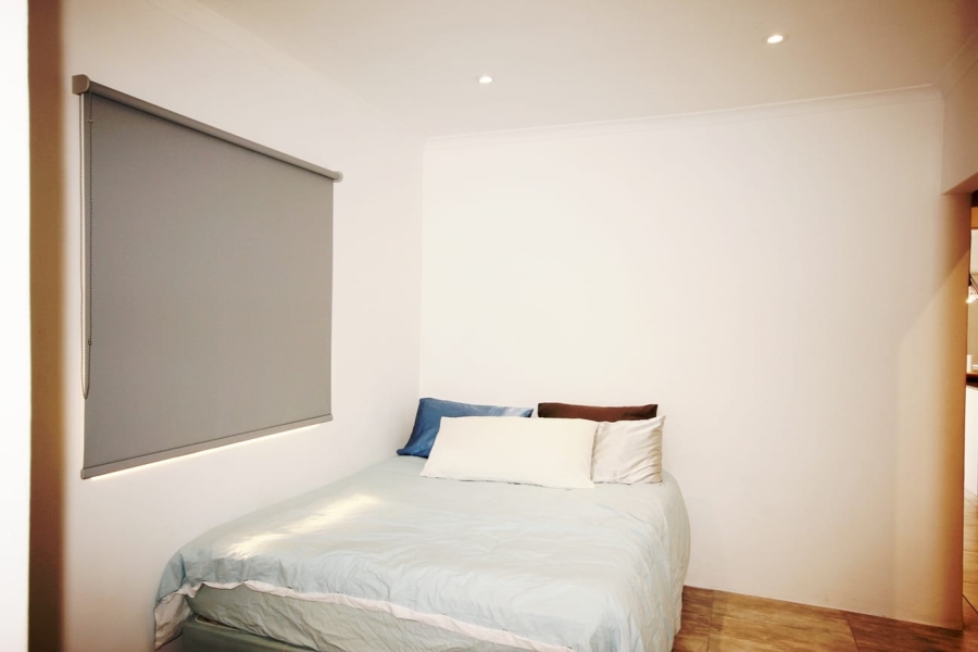 2 Bedroom Property for Sale in Muizenberg Western Cape